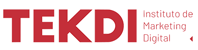 tekdi-logo